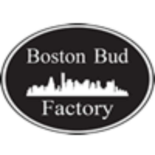 Boston Massachusetts Dispensary